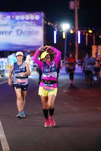 BIB: 
                            <button type="button" onclick="openModal(24056163)" class="btn btn-primary btn-sm float-right btn-popup" data-toggle="modal" data-target=".modal-high-quality">
                        <i class="fas fa-shopping-cart"></i> Add to Cart
                    </button>
                                            <button type="button" onclick="isThisMe(24056163, true)" class="btn btn-success btn-sm float-right btn-popup btn-isme hidden" data-toggle="tooltip" data-placement="bottom" title="นี่คือรูปของคุณใช่ไหม คลิกที่นี่เพื่อเอาเข้าอัลบั้ม">
                        <i class="fas fa-plus"></i> Add to album
                    </button>
                    <button type="button" onclick="isThisMe(24056163, false)" class="btn btn-warning btn-sm float-right btn-popup btn-isnotme hidden">
                        <i class="fas fa-ban"></i> Remove from album
                    </button>